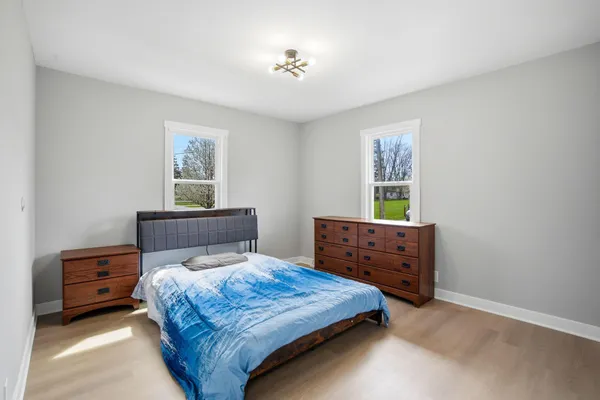 $299,900 | 7705 241st Avenue, Paddock Lake, WI 53168