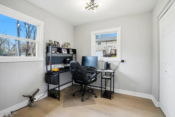 $299,900 | 7705 241st Avenue, Paddock Lake, WI 53168