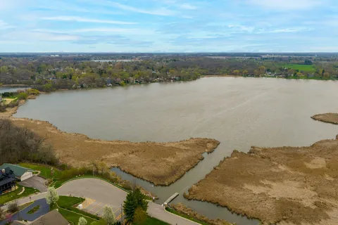 $299,900 | 7705 241st Avenue, Paddock Lake, WI 53168