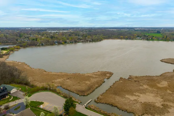 $299,900 | 7705 241st Avenue, Paddock Lake, WI 53168