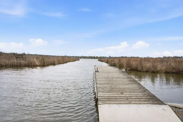 $299,900 | 7705 241st Avenue, Paddock Lake, WI 53168