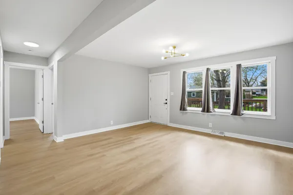 $299,900 | 7705 241st Avenue, Paddock Lake, WI 53168