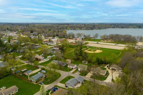 $299,900 | 7705 241st Avenue, Paddock Lake, WI 53168