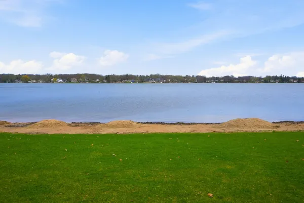 $299,900 | 7705 241st Avenue, Paddock Lake, WI 53168