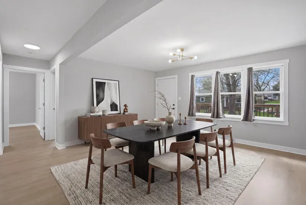 $299,900 | 7705 241st Avenue, Paddock Lake, WI 53168