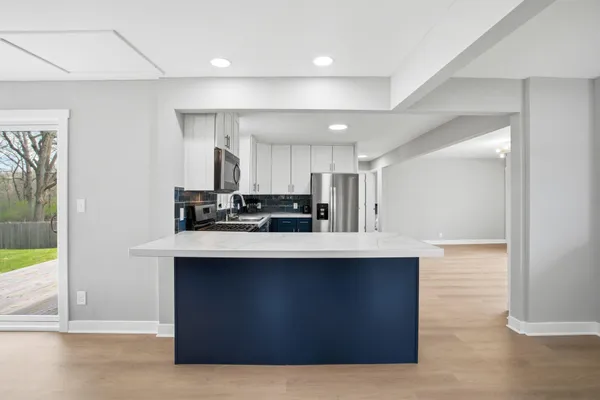 $299,900 | 7705 241st Avenue, Paddock Lake, WI 53168