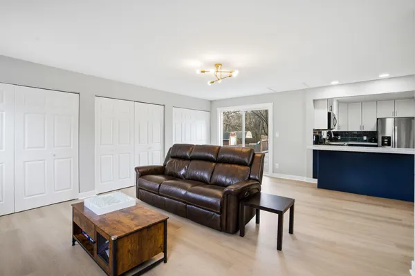 $299,900 | 7705 241st Avenue, Paddock Lake, WI 53168