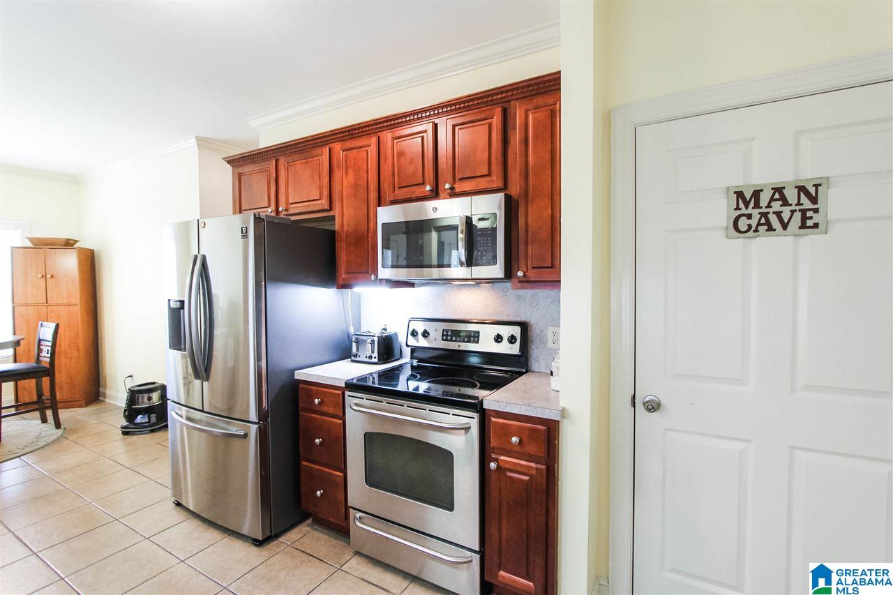 43 Twin Ridge Circle Lincoln, AL 35096 - Photo 8 of 50