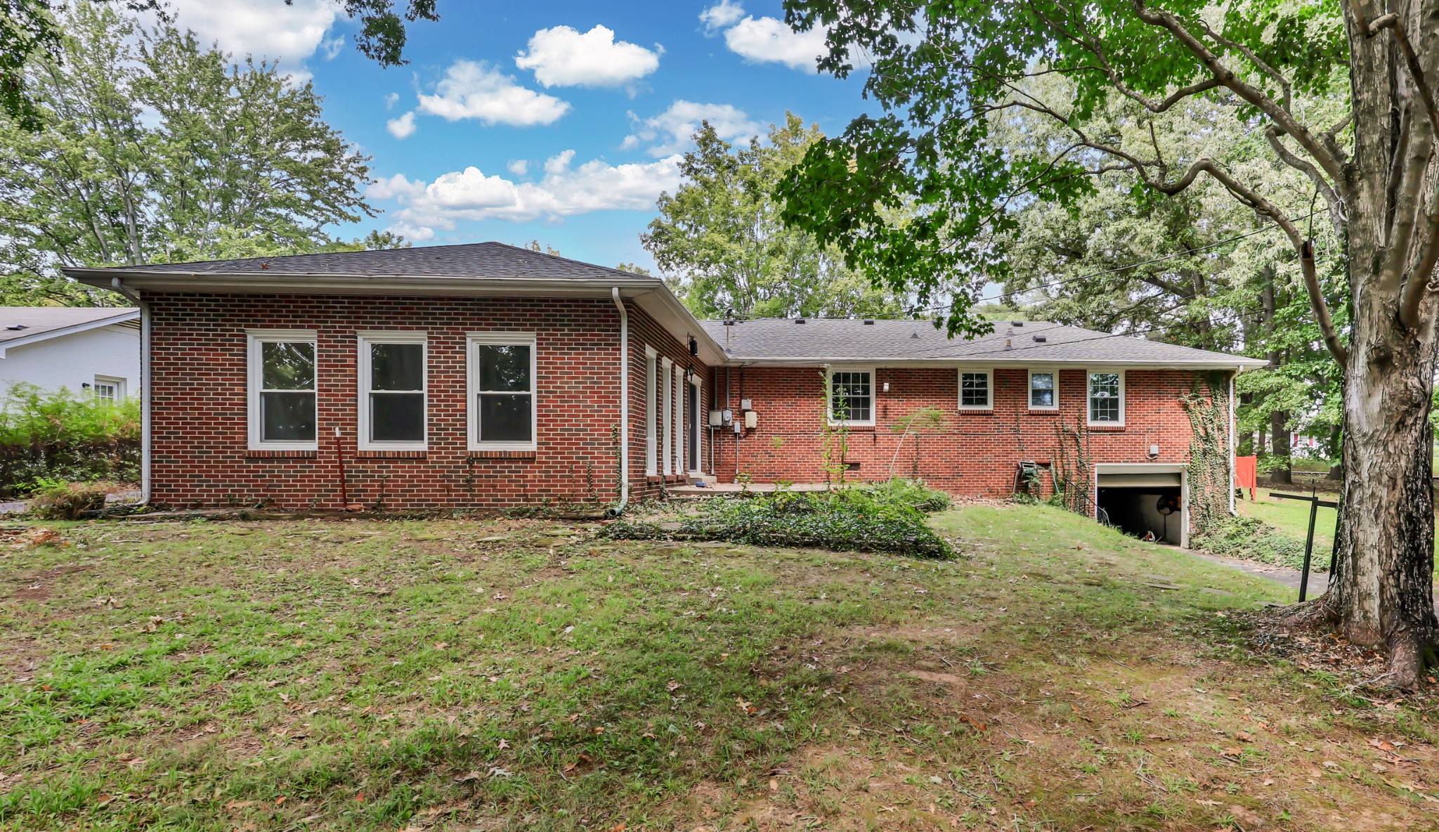 2097 Post Road Clarksville, TN 37043 - Photo 44 of 50 Gallery Image 44
