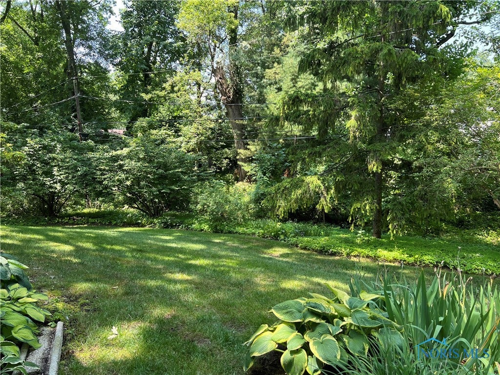 4819 Turnbridge Road Toledo, OH 43623 - Photo 45 of 48 Gallery Image 45