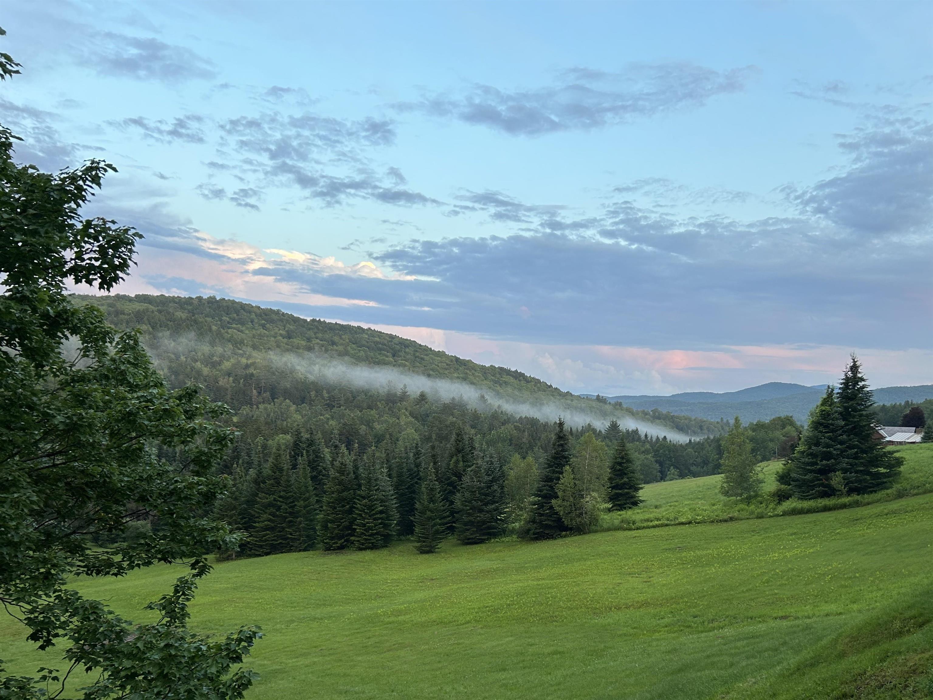 1586 Bent Hill Road Braintree, VT 05060 - Photo 14 of 18