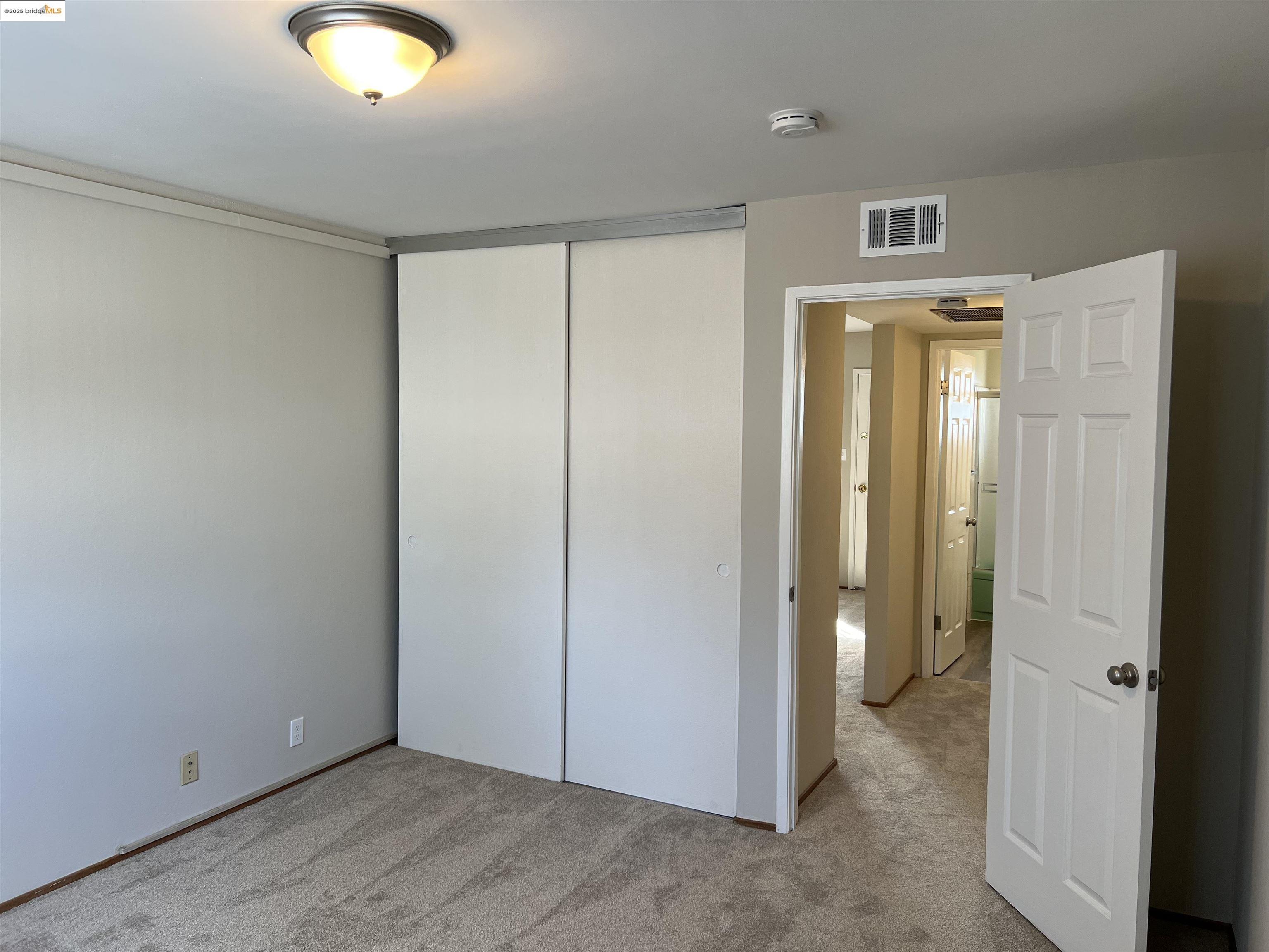 1651 Detroit Avenue, Unit 211 Concord, CA 94520 - Photo 11 of 17