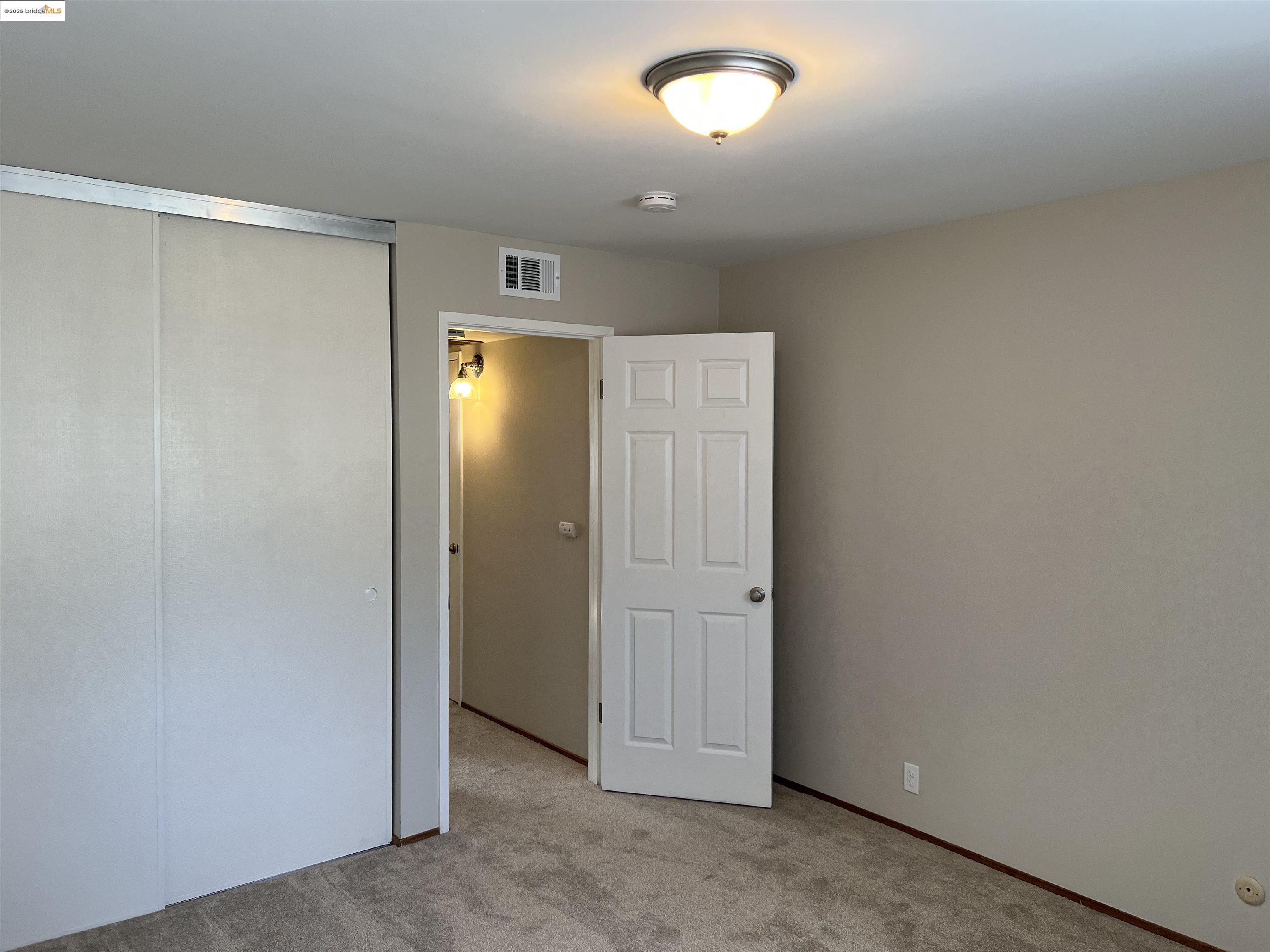 1651 Detroit Avenue, Unit 211 Concord, CA 94520 - Photo 12 of 17