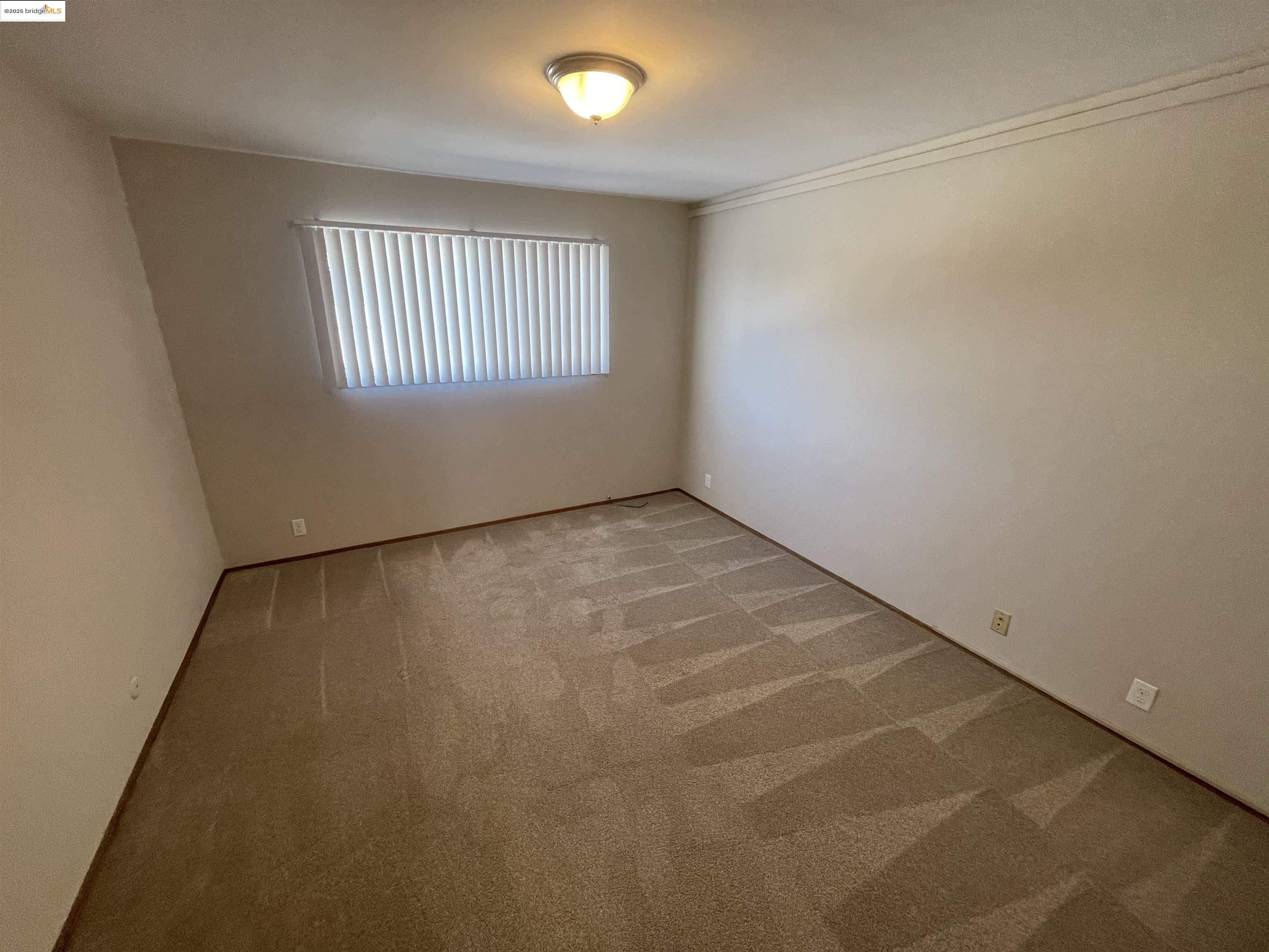 1651 Detroit Avenue, Unit 211 Concord, CA 94520 - Photo 13 of 17