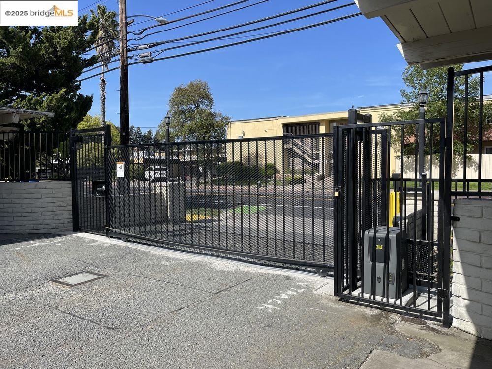 1651 Detroit Avenue, Unit 211 Concord, CA 94520 - Photo 14 of 17