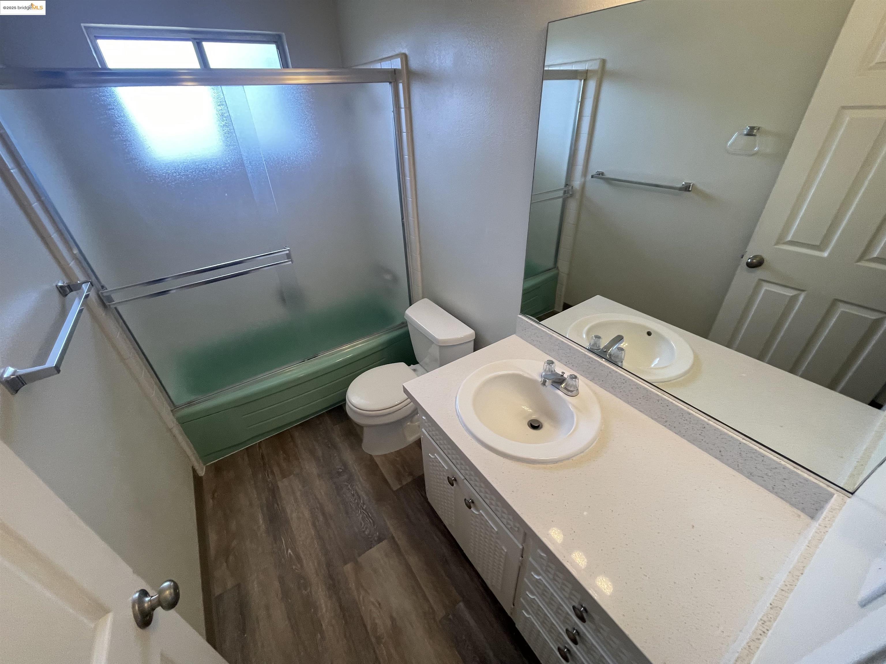 1651 Detroit Avenue, Unit 211 Concord, CA 94520 - Photo 9 of 17