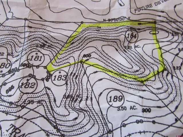 $399,900 | 600 Engleman Place, Pagosa Springs, CO 81147