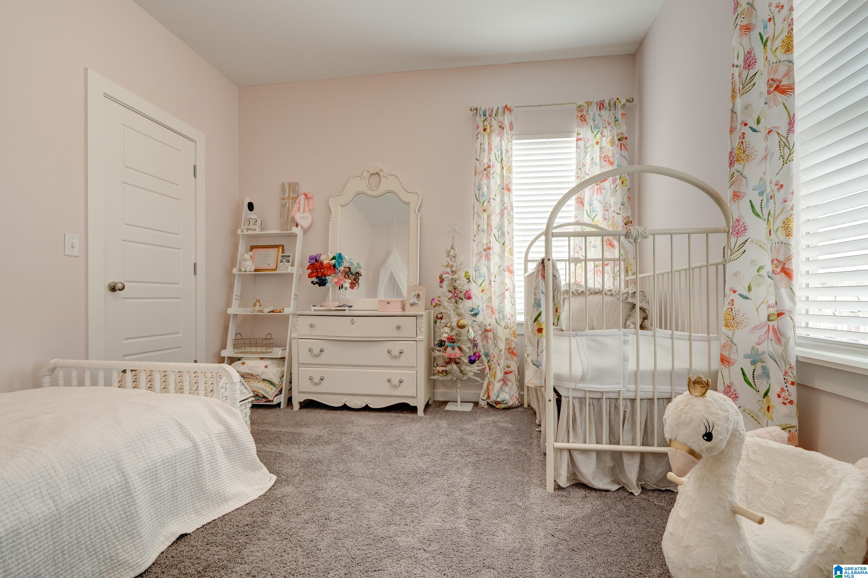 136 Appleford Road Helena, AL 35080 - Photo 27 of 50
