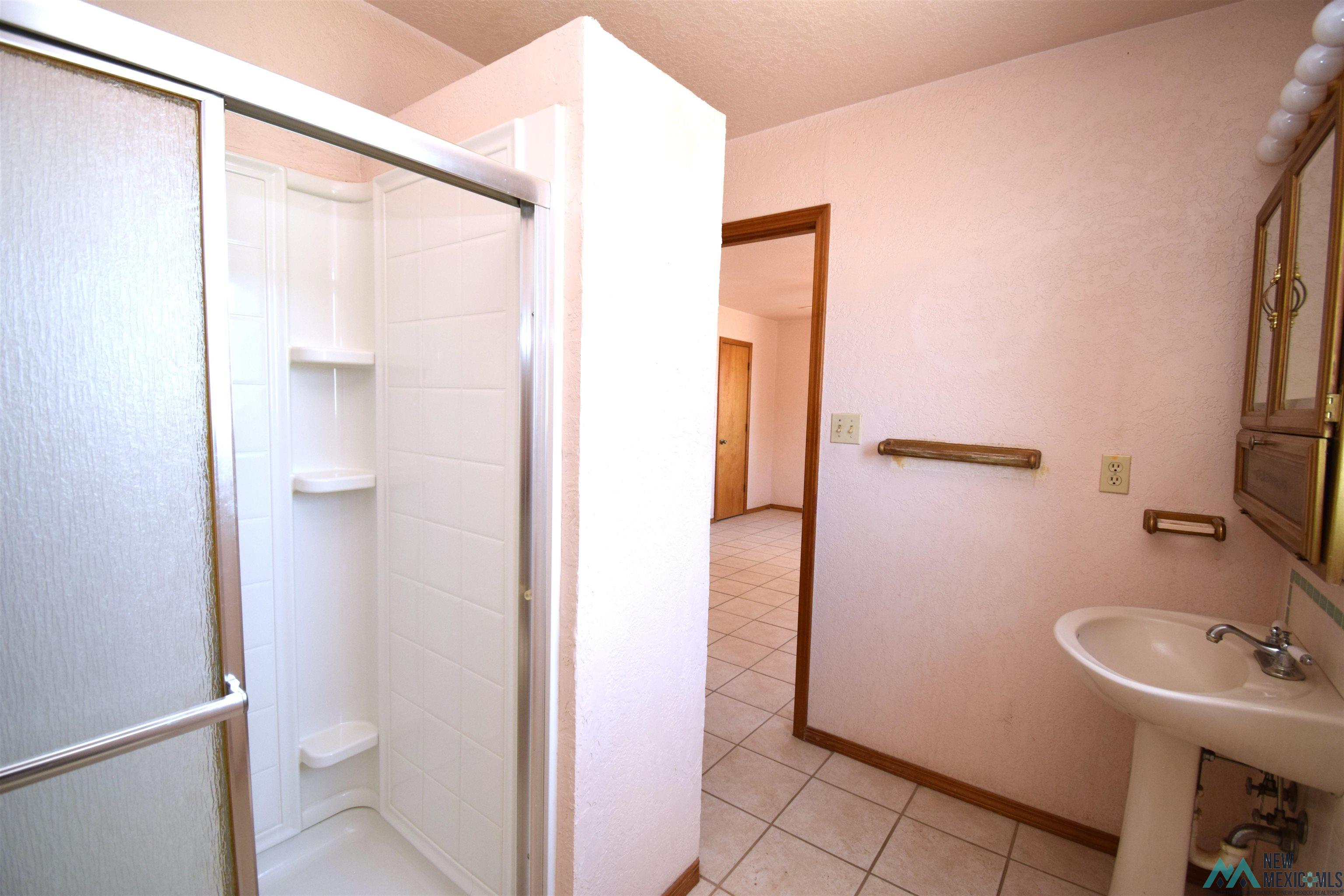 340 Solana Road Southeast Deming, NM 88030 - Photo 26 of 60 Gallery Image 26