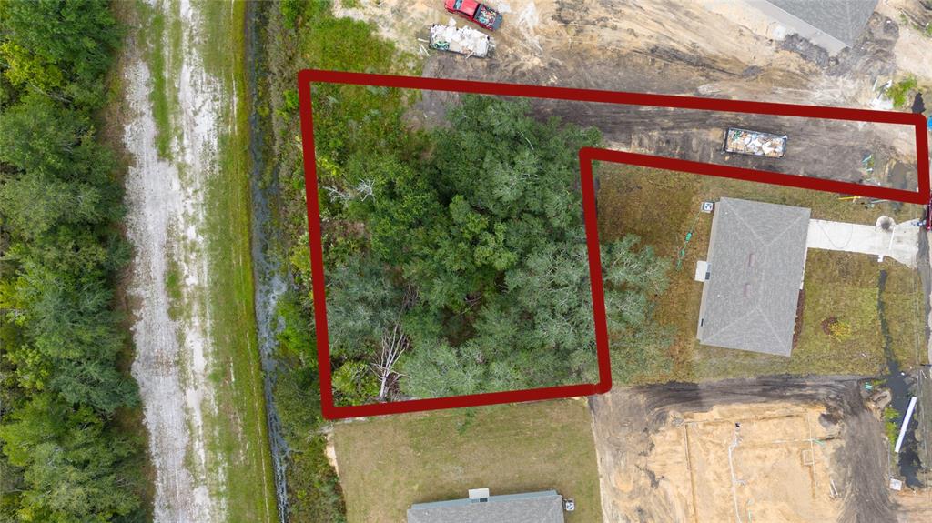 133 Sparrow Court Kissimmee, FL 34759 - Photo 1 of 8
