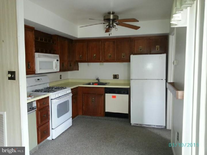 16 Cayuga Court Reading, PA 19607 - Photo 6 of 8 Gallery Image 6