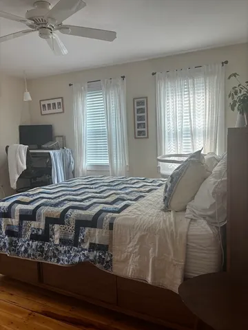 $2,700 | 3 1/2 Becket Avenue, Unit 3, Salem, MA 01970