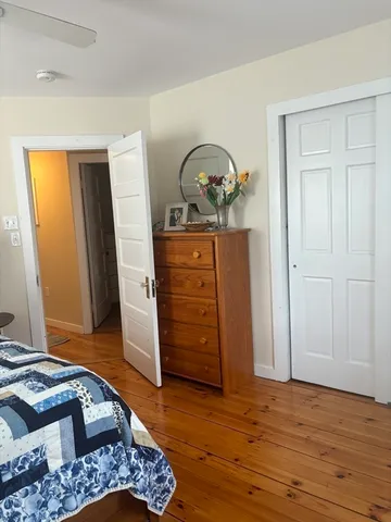 $2,700 | 3 1/2 Becket Avenue, Unit 3, Salem, MA 01970