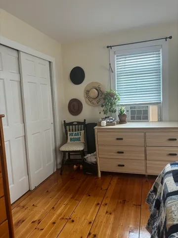 $2,700 | 3 1/2 Becket Avenue, Unit 3, Salem, MA 01970