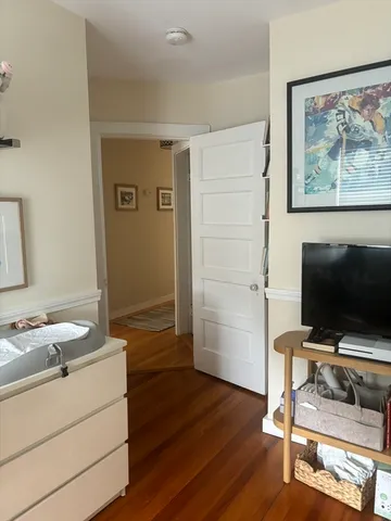 $2,700 | 3 1/2 Becket Avenue, Unit 3, Salem, MA 01970