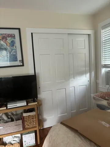 $2,700 | 3 1/2 Becket Avenue, Unit 3, Salem, MA 01970