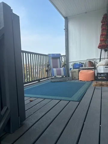 $2,700 | 3 1/2 Becket Avenue, Unit 3, Salem, MA 01970