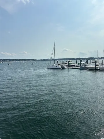 $2,700 | 3 1/2 Becket Avenue, Unit 3, Salem, MA 01970