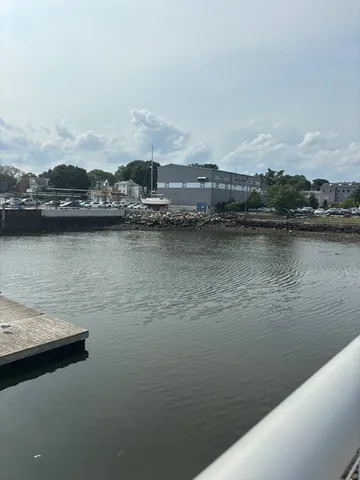 $2,700 | 3 1/2 Becket Avenue, Unit 3, Salem, MA 01970