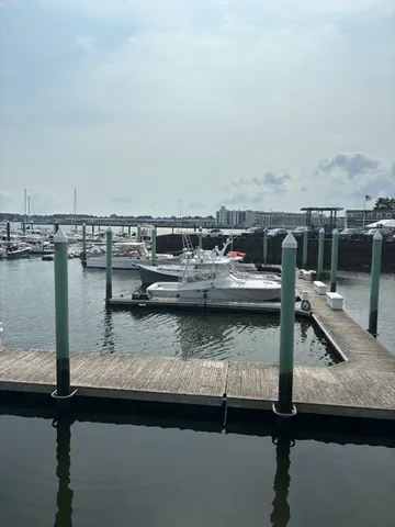 $2,700 | 3 1/2 Becket Avenue, Unit 3, Salem, MA 01970