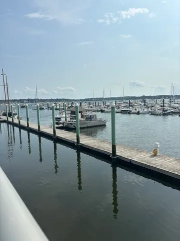 $2,700 | 3 1/2 Becket Avenue, Unit 3, Salem, MA 01970