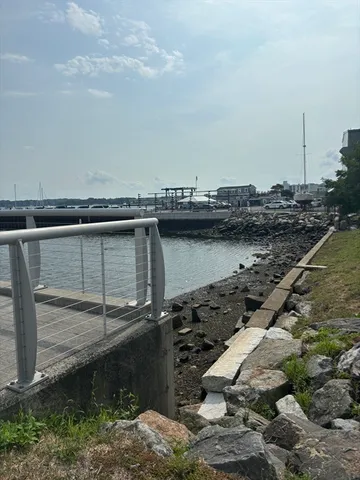 $2,700 | 3 1/2 Becket Avenue, Unit 3, Salem, MA 01970