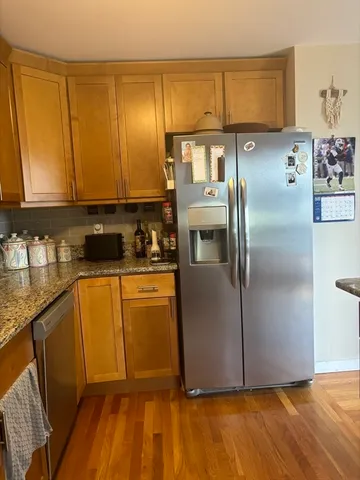 $2,700 | 3 1/2 Becket Avenue, Unit 3, Salem, MA 01970