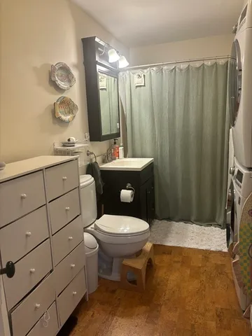 $2,700 | 3 1/2 Becket Avenue, Unit 3, Salem, MA 01970