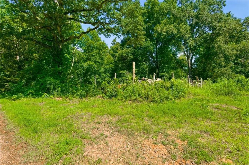 0 Williams Road Southeast Silver Creek, GA 30173 - Photo 14 of 35