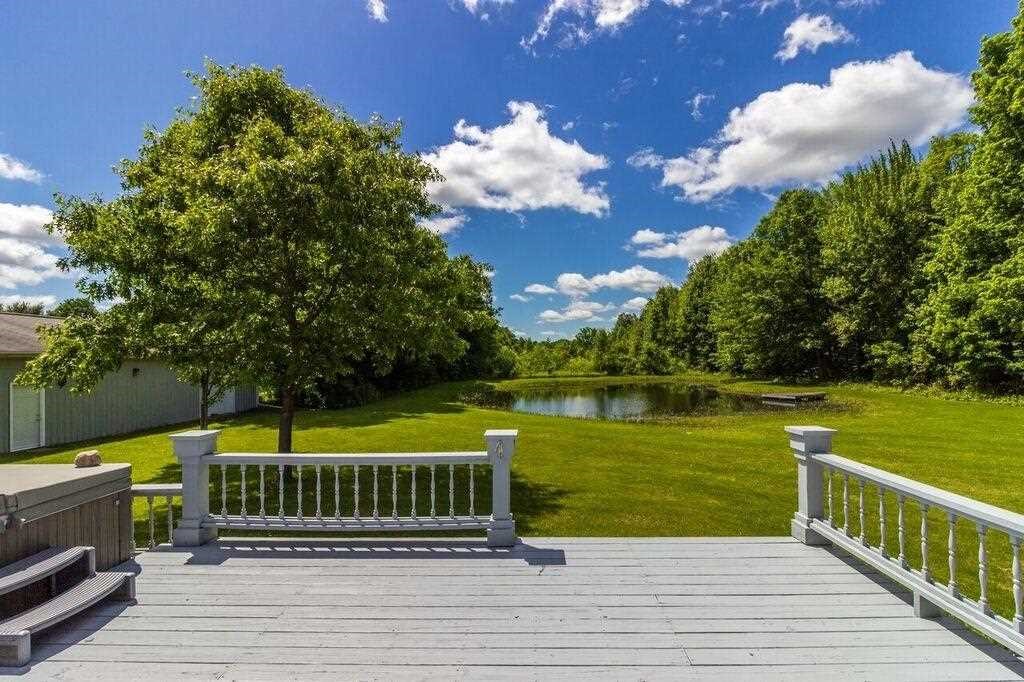 6451 West Wilson Road Clio, MI 48420 - Photo 32 of 40