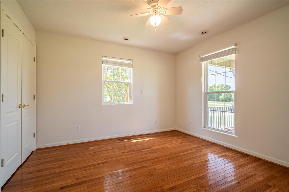 612 Clax Branch Road Loretto, TN 38469 - Photo 16 of 49
