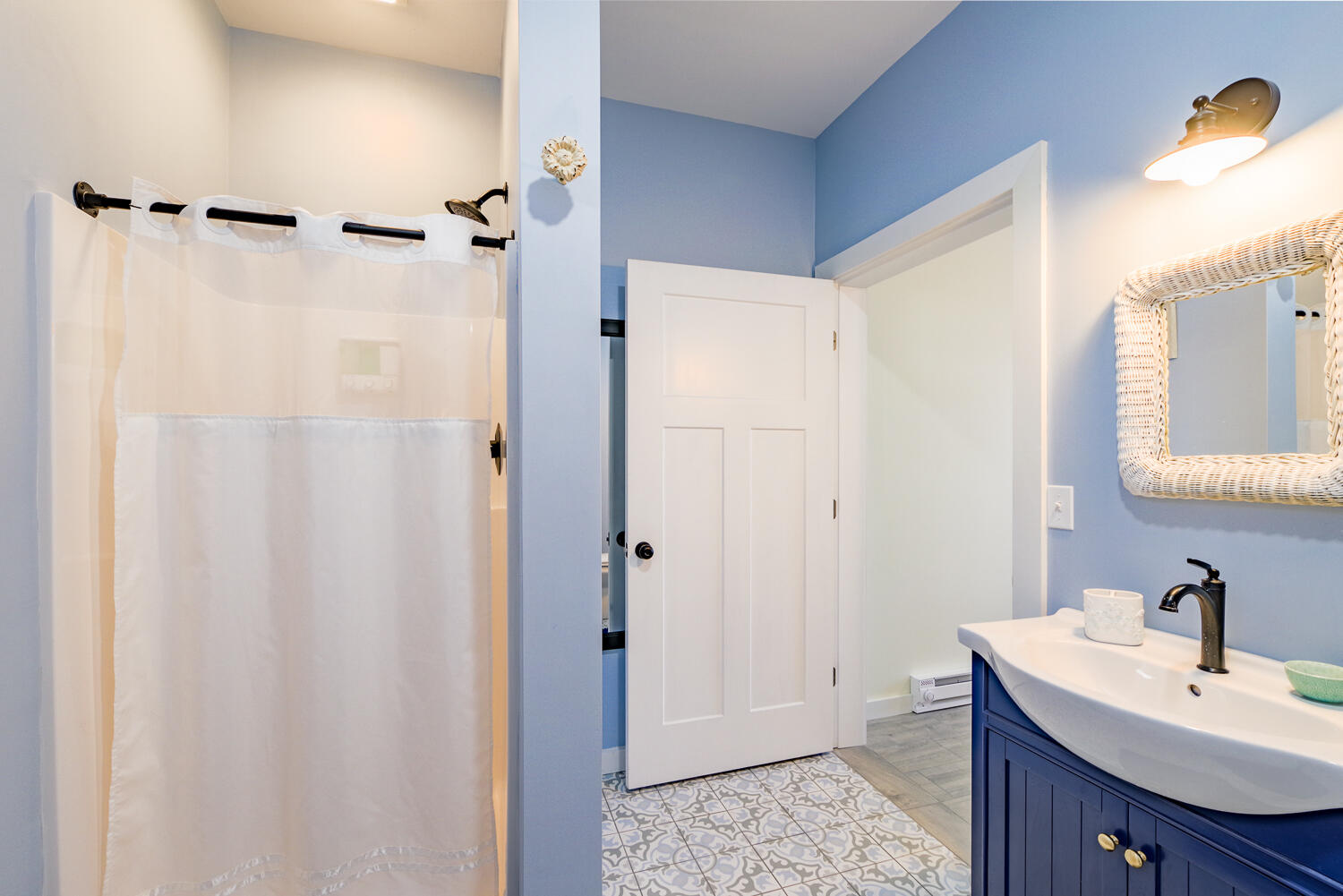 115 B Pirates Cove Road Stockton Springs, ME 04981 - Photo 21 of 22 115 Pirates Cove Rd 58