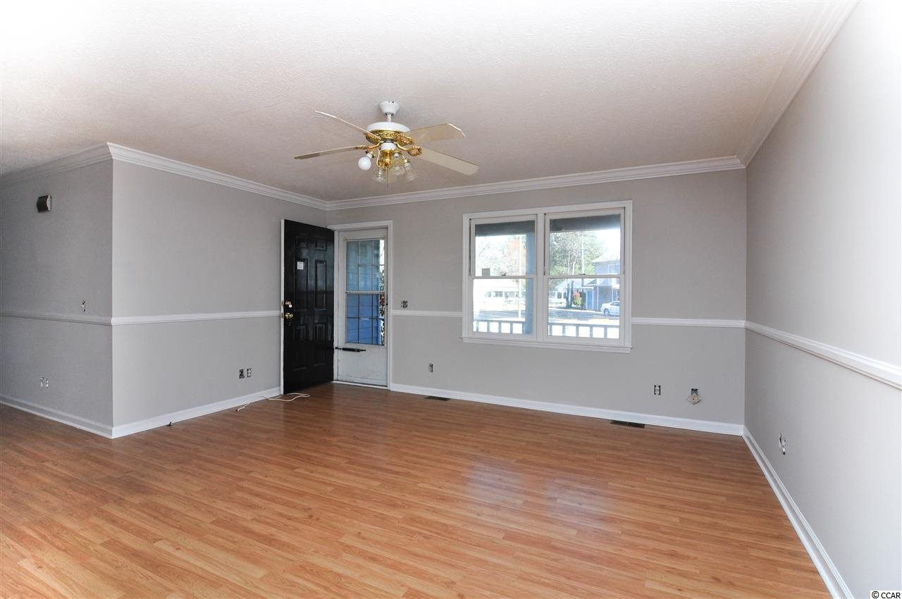 407 Luttie Road Myrtle Beach, SC 29588 - Photo 2 of 20 Gallery Image 2