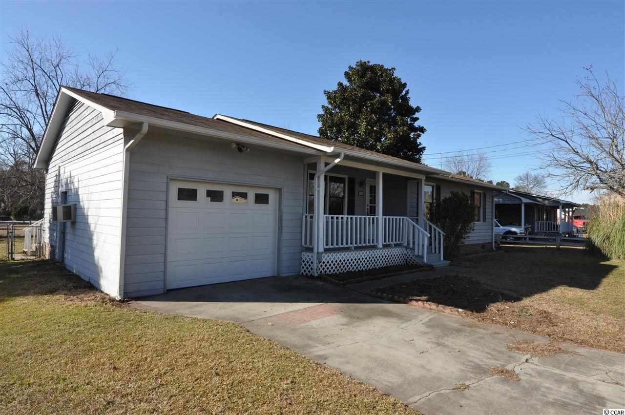407 Luttie Road Myrtle Beach, SC 29588 - Photo 17 of 20 Gallery Image 17