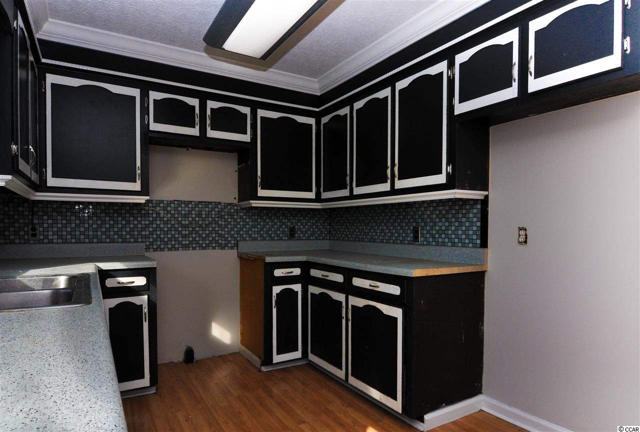 407 Luttie Road Myrtle Beach, SC 29588 - Photo 18 of 20 Gallery Image 18