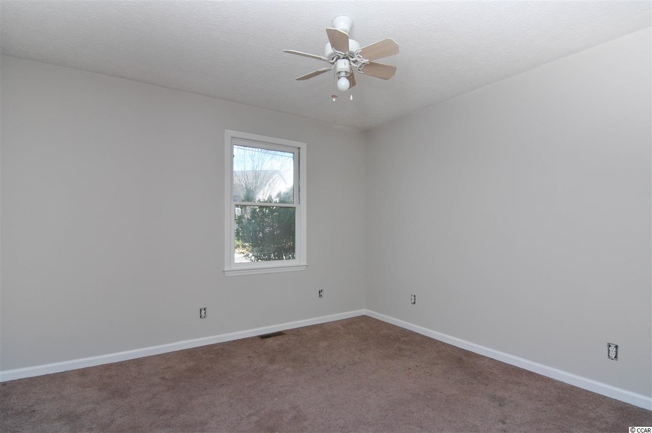 407 Luttie Road Myrtle Beach, SC 29588 - Photo 19 of 20 Gallery Image 19