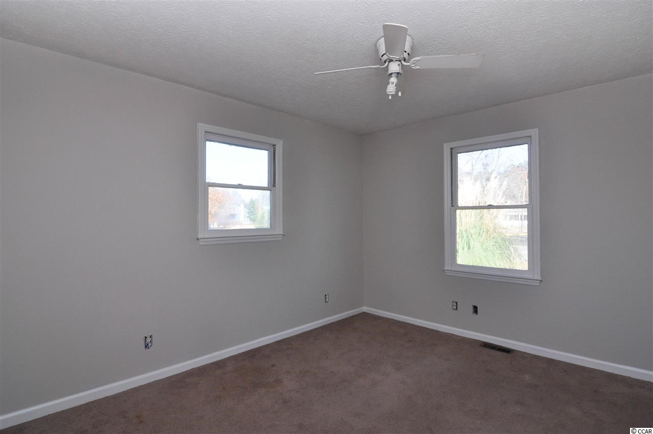 407 Luttie Road Myrtle Beach, SC 29588 - Photo 20 of 20 Gallery Image 20