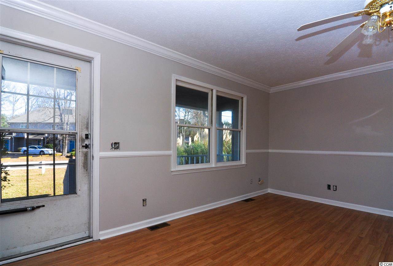 407 Luttie Road Myrtle Beach, SC 29588 - Photo 3 of 20 Gallery Image 3
