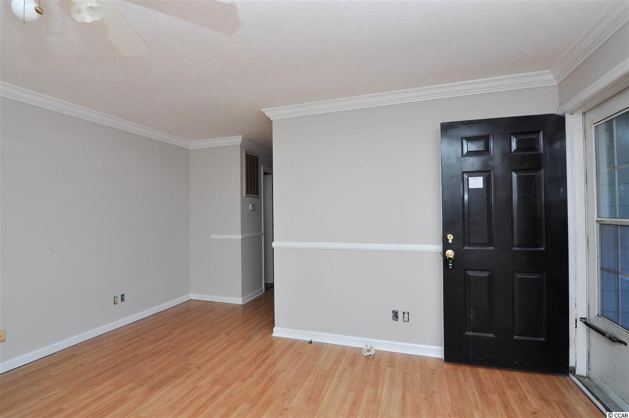 407 Luttie Road Myrtle Beach, SC 29588 - Photo 4 of 20 Gallery Image 4