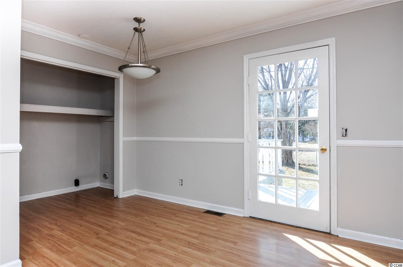 407 Luttie Road Myrtle Beach, SC 29588 - Photo 6 of 20 Gallery Image 6